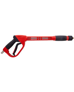 Toolex LT-8.7-17-G06 Pressure Washer Gun Suit