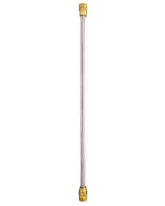 Toolex LT-8.7-17-G06 Pressure Washer Lance Suit
