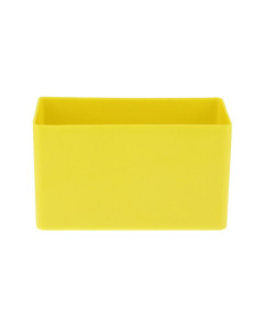 Toolex Tool Box Plastic 107 x 53 x 62