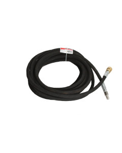 Toolex Pressure Cleaner Hose 10MTR
