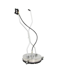 Surface Cleaner 450mm (18