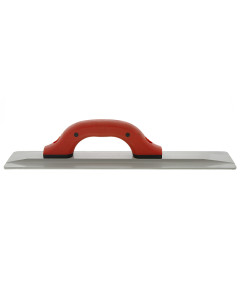 Toolex MC097-16 Magnesium Float 16