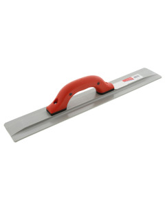 Toolex MC097-20 Magnesium Float 20