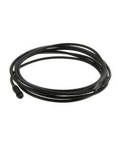 Toolex 59PROBE Toolex 5 Metre 9MM DIA Camera