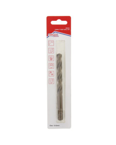 Toolex  Fully Ground Cobalt 10MM M35