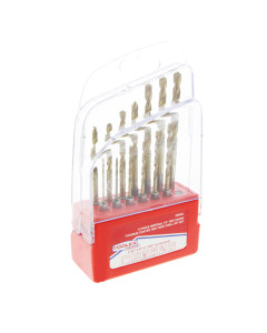 Imperial Drill Set 1/4