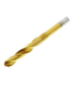 Toolex  HSS Reduced Shank 15MM Twist