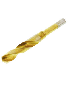 Toolex  HSS Reduced Shank 23-32