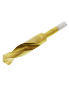 Toolex  HSS Reduced Shank 29-32