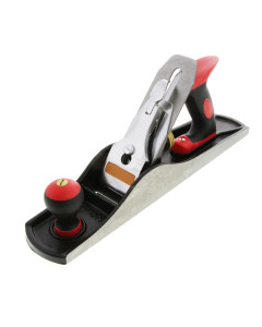 Toolex  NO:5 Hand Wood Plane In Colour