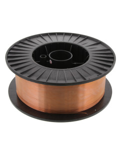 Toolex Wire Mig Steel 1.2mm 15 Kg