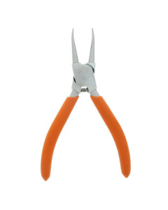 Toolex 3051B Plier Circlip 5