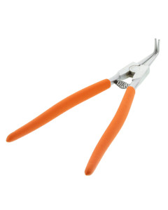 Toolex  Plier Circlip 13