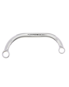Half Moon Spanner  7/16 X 1/2