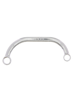 Half Moon Spanner  9/16 X 5/8