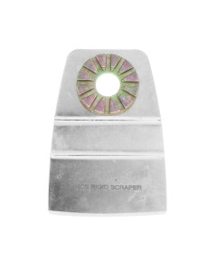Toolex RMTRSB Multi-Tool rigid scraper blade