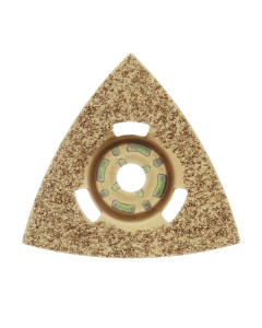 Toolex RMTCRT Multi-Tool carbide rasp
