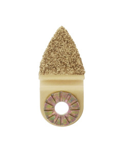 Toolex RMTCR Multi-Tool mini carbide rasp