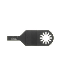 Toolex RMTBMB10 Multi-Tool 10MM (3-8