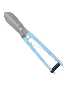 Toolex Tin Snip Gilbow 12