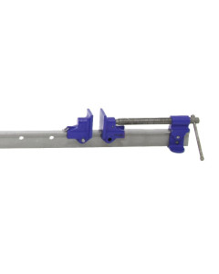 T Bar 66