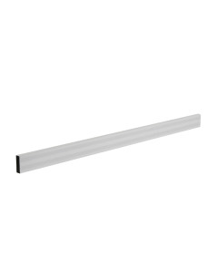 Toolex PSE12 Aluminium Straight Edge 1200MM