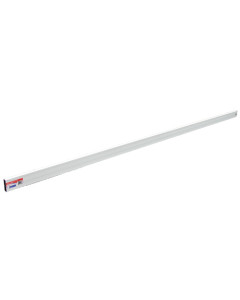 Toolex PSE27 Aluminium Straight Edge 2700MM