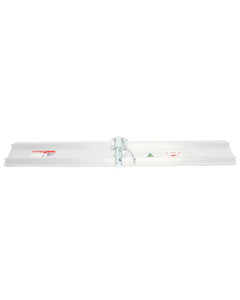 Toolex SBF1 Bull Float Aluminium 915MM X