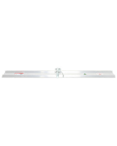 Toolex SBF2 Bull Float Aluminium 1220MM X