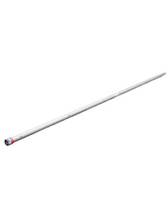 Toolex EXT Telescopic Handle 2700-5130MM
