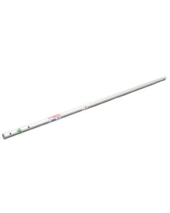 Toolex EXS Extension Handle 1800MM Clip