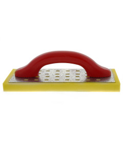 Toolex 17941 Sponge Float 310X130MM With