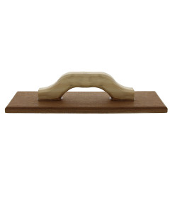Toolex WF2 Float 365X125X16MM Kwila