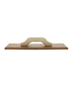 Toolex WF3 Float 465X125X16MM Kwila
