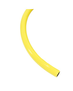 Toolex  Hose Bush Fire 19mm x 30M