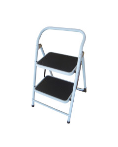 Toolex TA21-70 Ladder Step Single 110kg