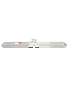Toolex FSS2 Fresno Trowel 900MMX120MM