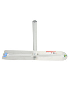 Toolex SSW3 Walking Trowel 600MM X 120MM