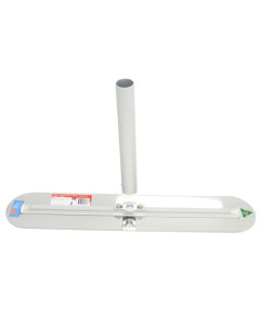 Toolex SSW2C Walking Trowel 600MM X 120MM