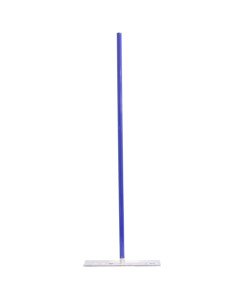 Toolex LTRAKE Aluminium Rake 500MM X 55MM