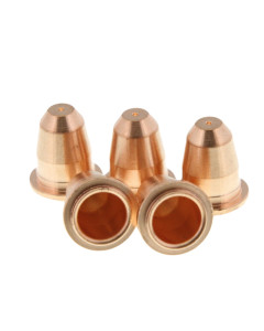 Toolex 304006192 Plasma Cutting Tip 0.90mm 5
