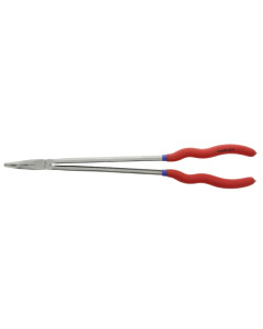 Plier Long Nose 16