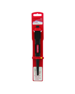 Toolex PTBXD013 Flooring Nail Punch 1-2