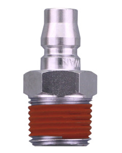 Toolex 40PMA Air Fitt 1-2
