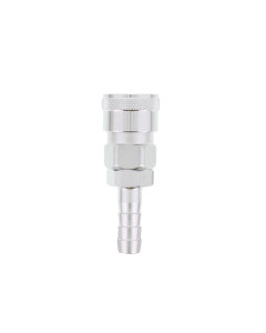 Toolex 30SHT Air Fitt 3-8