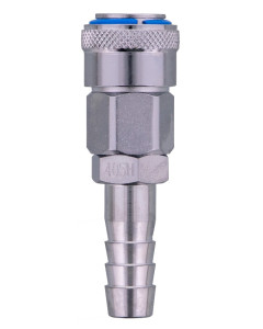 Toolex 40SHT Air Fitt 1-2