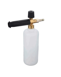 Toolex FG40 Foam Generator For Pressure
