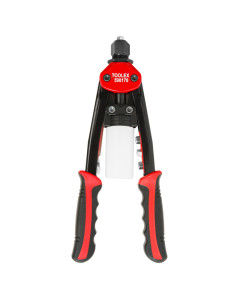 Toolex SC-764 Hand Riveter Long Arm