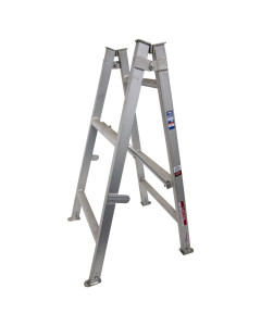 Toolex TRE12 Trestle 1.2M Adjustable