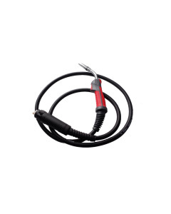 Toolex 24KD-3M012.0103 Binzel Style MIG Gun MB24KD